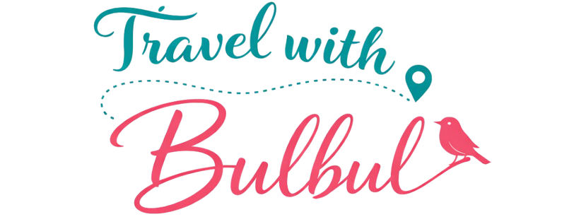 travelwithbulbul